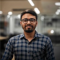 Gaurav Thapar