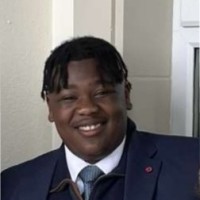 Denzel Njugi