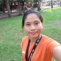 Thi Huong Nguyen