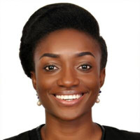 Christabel Akpobome