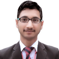 Nitish Kumar