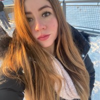 Daniela Alvarez Manrique