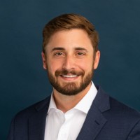 Jordan Davis
