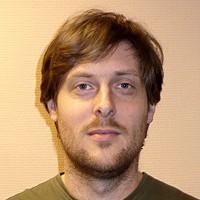 Péter Borsody