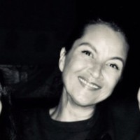 Mylène D.
