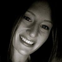 Holly Parker, Bsn, Rn