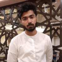Faizan Saleem