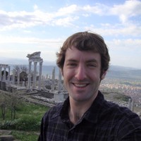 Matt Edling