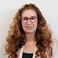 Isabella Marra