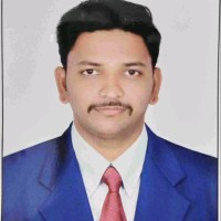 Nagendra Kb