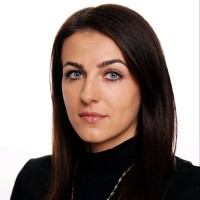 Anna Sobaś