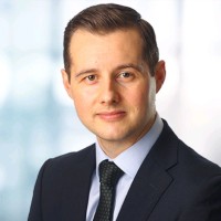 Matt Sefton