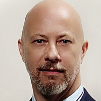 Tim Smithey