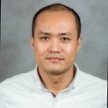 Zhu Liang