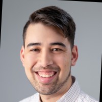 Ryan Brandt
