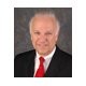 Anthony A. Casaccio
