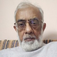 Mohammad Ainuddin