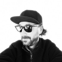 Joshua Bassett