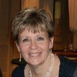 Barbara Geisler