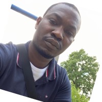 Mouslim DAOUSINKA