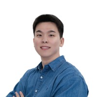 Sung Ha Hwang