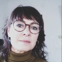 Bénédicte Raederstorff