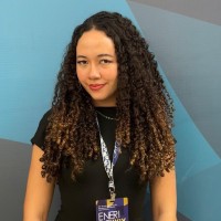 Marina Alves de Souza