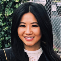 Vicky Phan