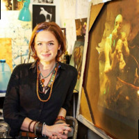 Erin Pollock