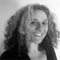 Tracie Buckley