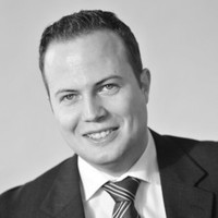 Tom Oswald
