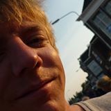 Jonne Van Doesburg