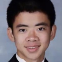 Jonathan Zhang