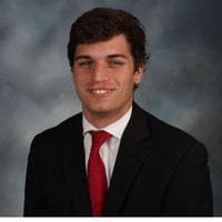 Clayton Smith