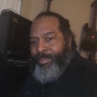 Gregory G. Armstrong, MBA