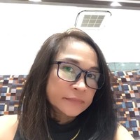 Rowena Parel