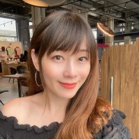 Cindy Liao
