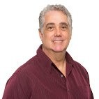 Raymond Bolkan