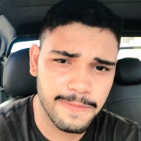 Antonio Martins Ferreira Neto