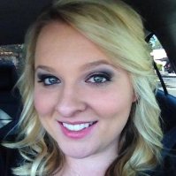 Jacquelyn Sutton
