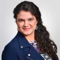 Évelyne Vézina-Labelle