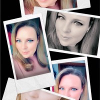 Melanie Knoll