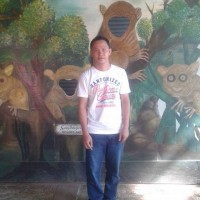 Sixto Naive