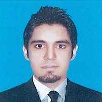 shahbaz waheed