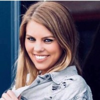 Kristi Long