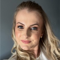 Marindia Posselt da cas