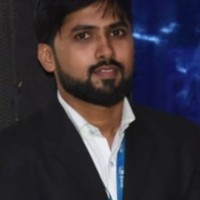 Akash Chouhan