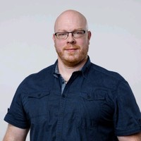 Huub Hetterschijt