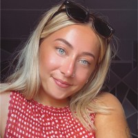 Chloe Collins
