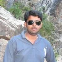 sayed usman